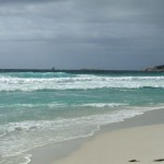Bay of Fires Bay of Fires
