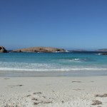 ...erst Recht am Strand ...erst Recht am Strand