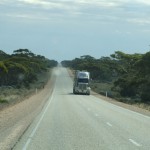 Road Train